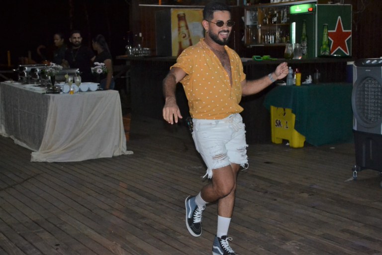 Dia do Servidor (47).JPG