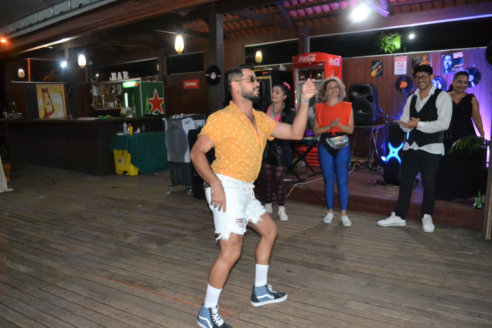 Dia do Servidor (48).JPG