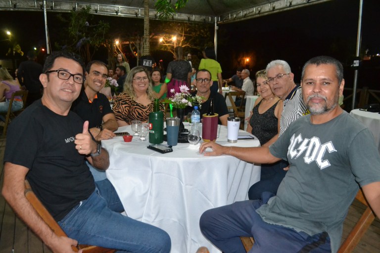 Dia do Servidor (5).JPG