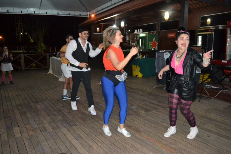 Dia do Servidor (50).JPG