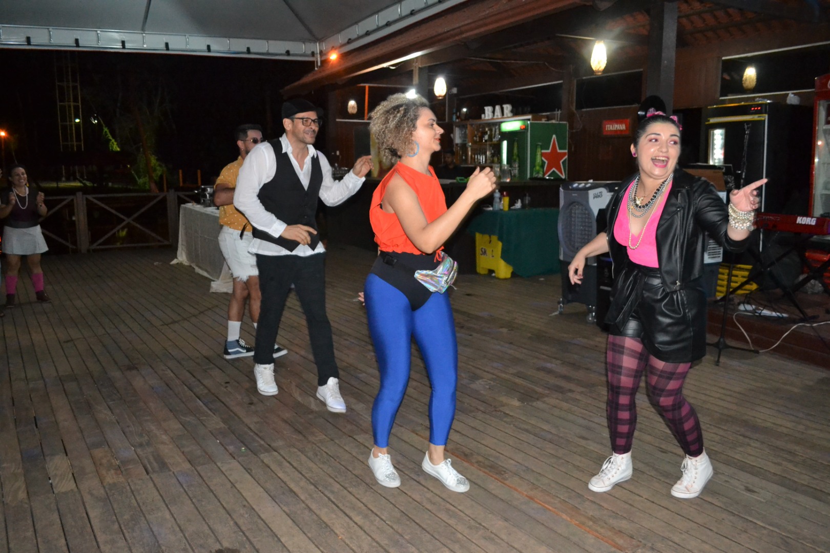 Dia do Servidor (50).JPG