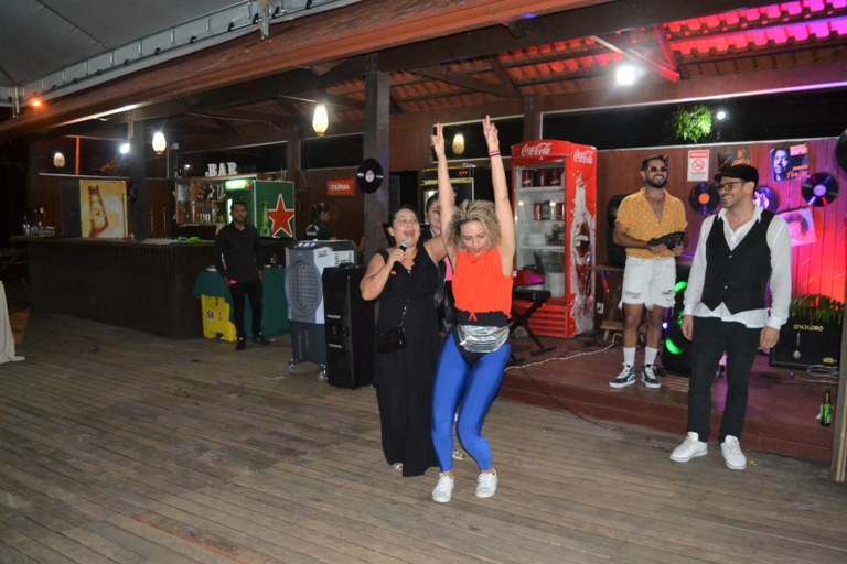 Dia do Servidor (51).JPG