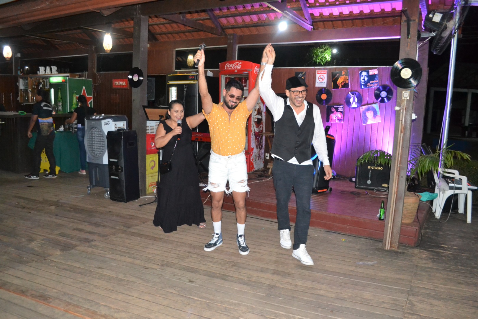 Dia do Servidor (53).JPG