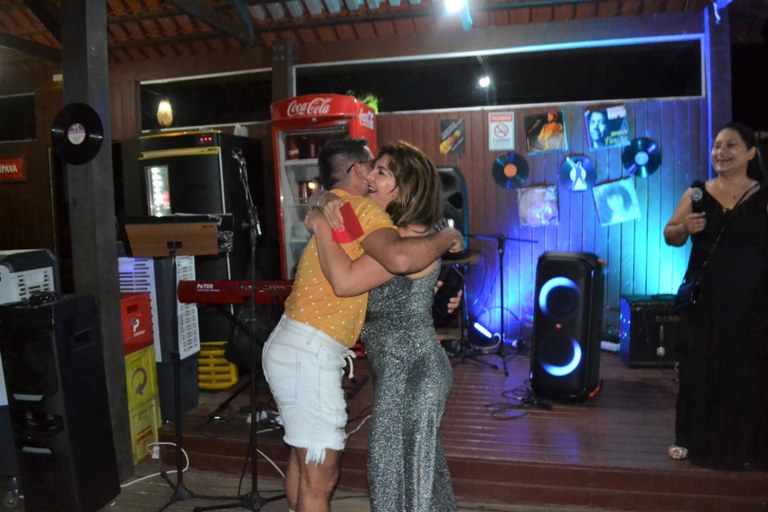 Dia do Servidor (54).JPG