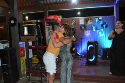 Dia do Servidor (54).JPG