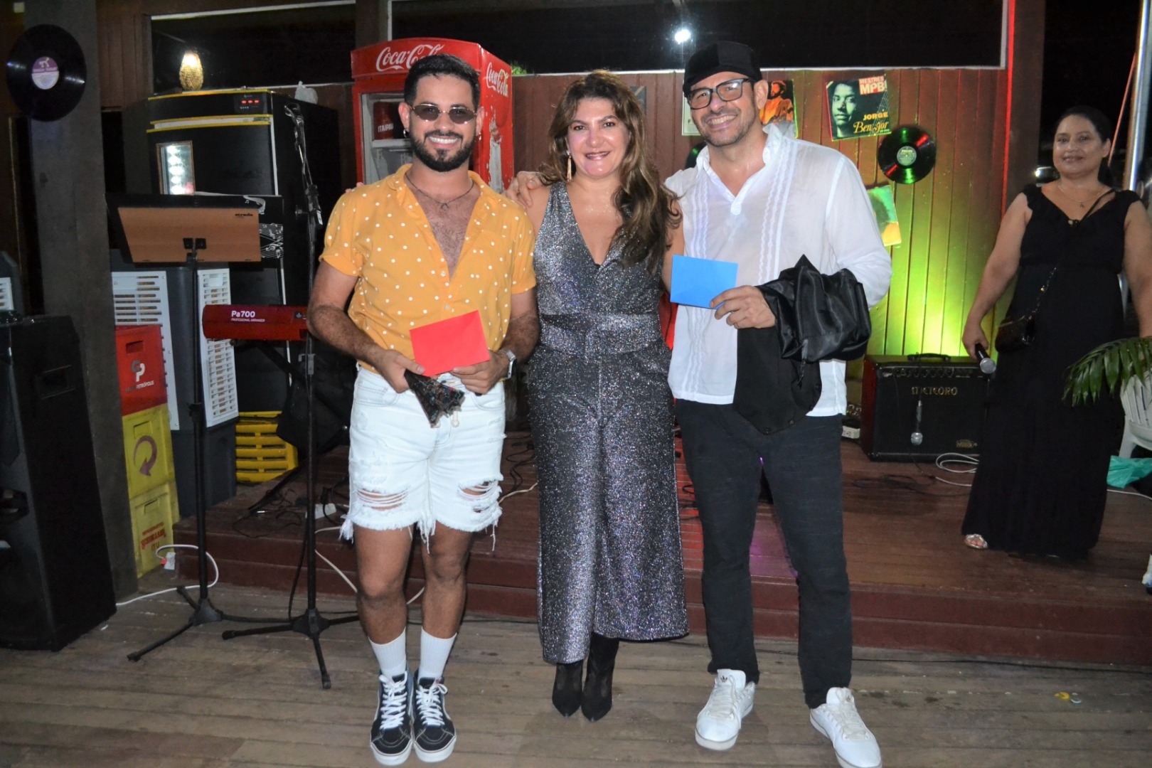 Dia do Servidor (55).JPG