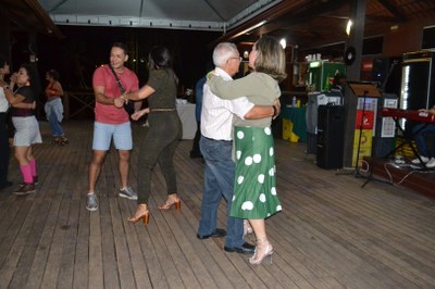 Dia do Servidor (57).JPG