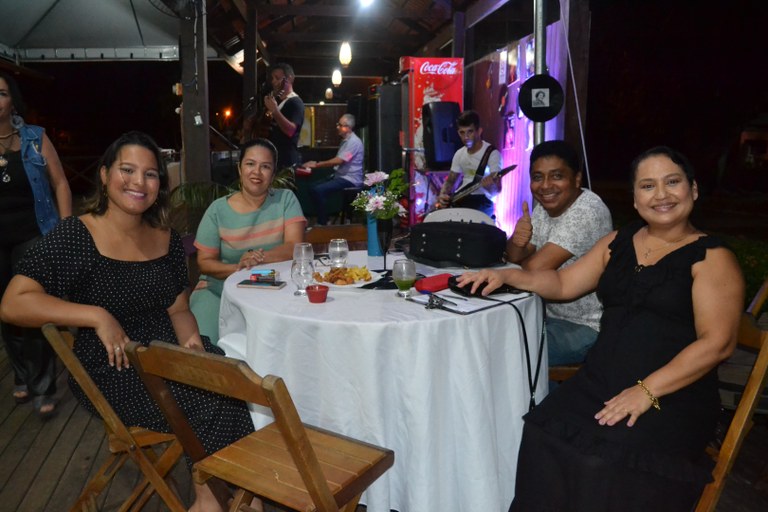 Dia do Servidor (6).JPG