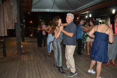 Dia do Servidor (62).JPG