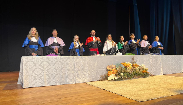 Design sem nome (1).png