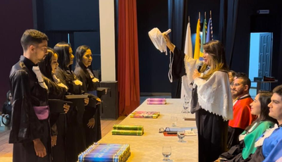 Design sem nome (2).png