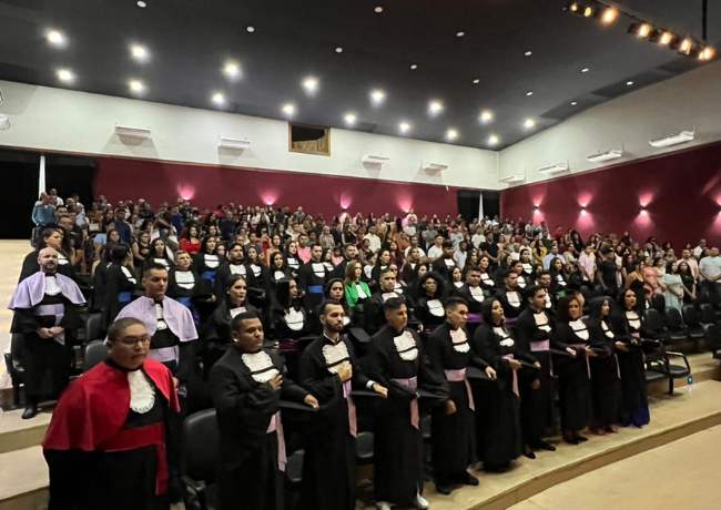 imagens_materias_capa (9).png