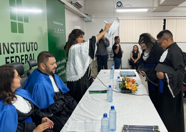 imagens_materias_capa (10).png