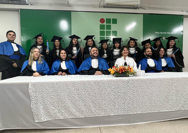 imagens_materias_capa (11).png