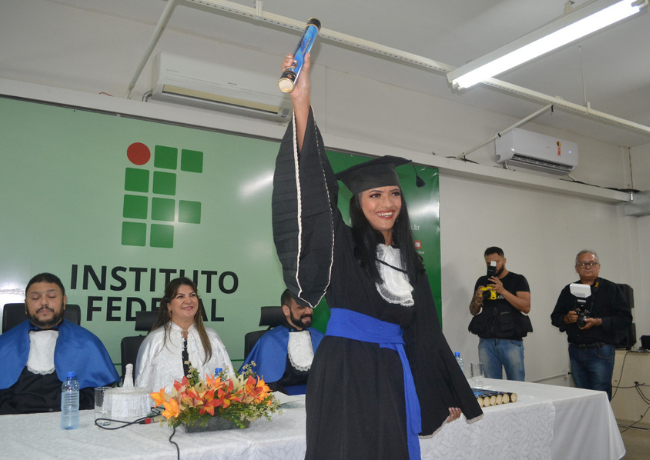 imagens_materias_capa (12).png