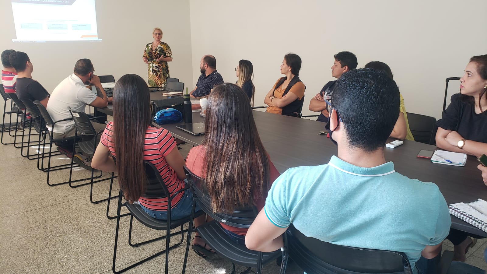 cpa_cruzeiro (2).jpeg