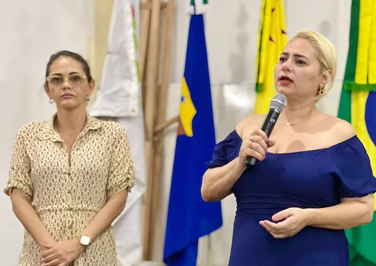 cpa_riobranco (1).jpeg