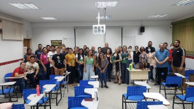 cpa_tarauaca (2).jpeg