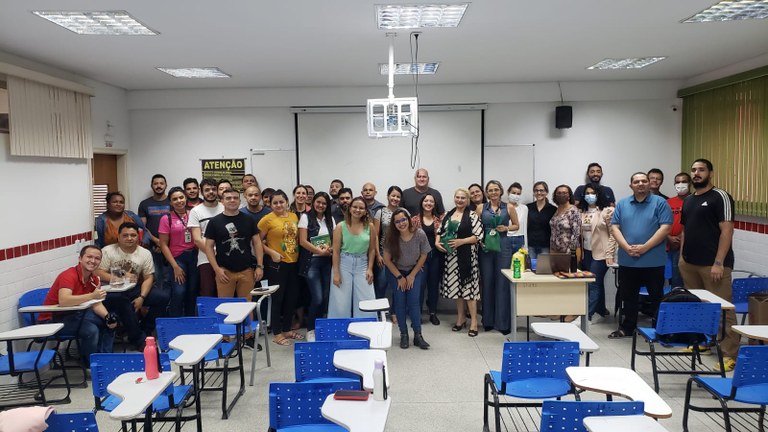 cpa_tarauaca (2).jpeg