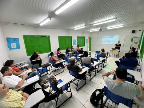 WhatsApp Image 2022-10-06 at 16.36.53.jpeg