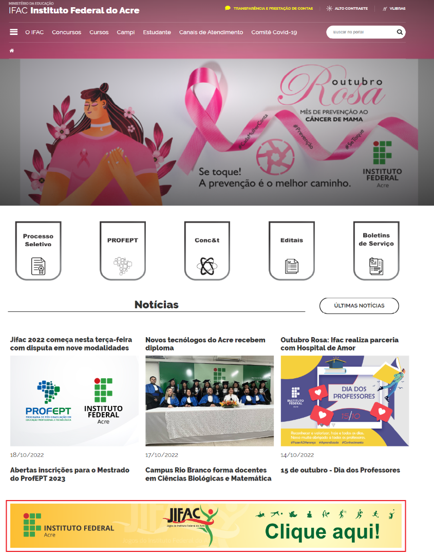 página oficial jifac.png