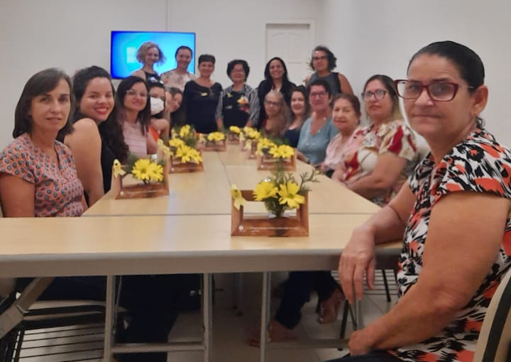 setembro_amarelo2022 (2).png