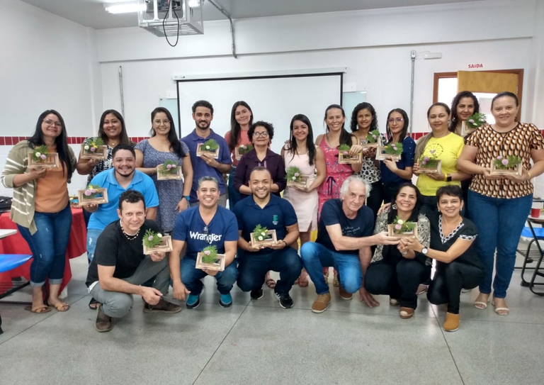 setembro_amarelo2022 (4).png