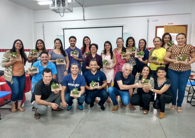 setembro_amarelo2022 (4).png