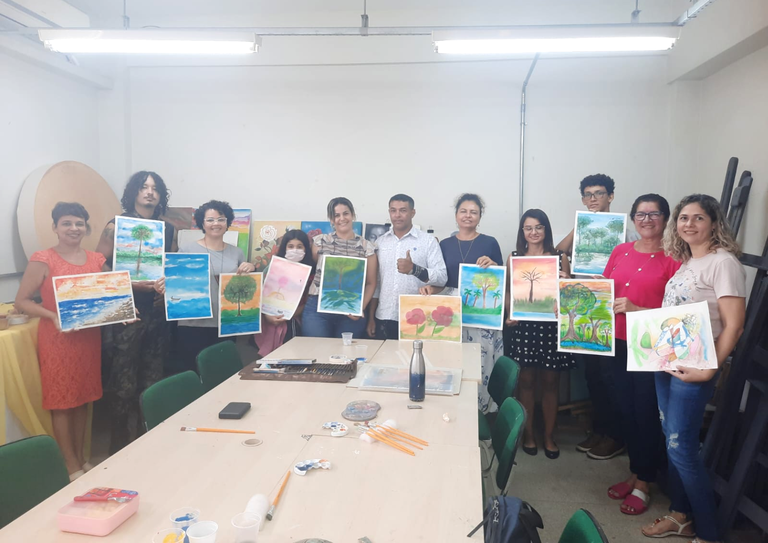 setembro_amarelo2022 (5).png