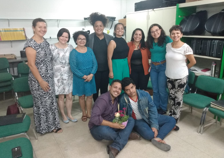 setembro_amarelo2022 (6).png