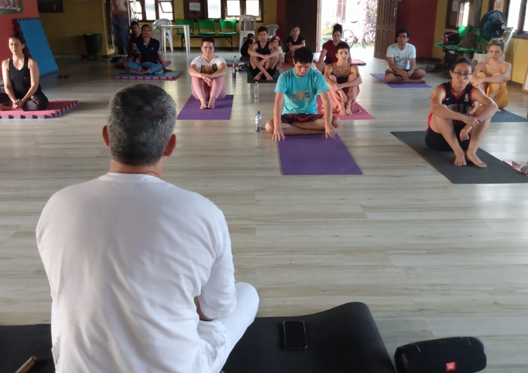 setembro_amarelo2022 (8).png