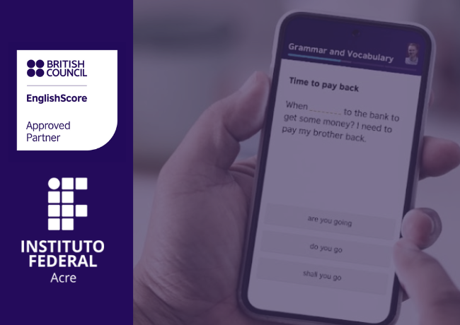 imagens_materias_capa - 2022-10-13T120621.845.png