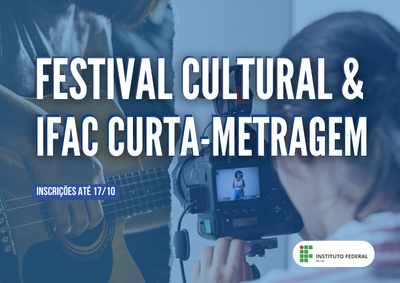 imagens_materias_capa - 2022-10-03T120058.093.png