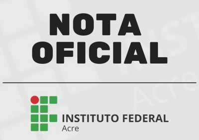 imagens_materias_capa - 2022-10-07T085007.136.png