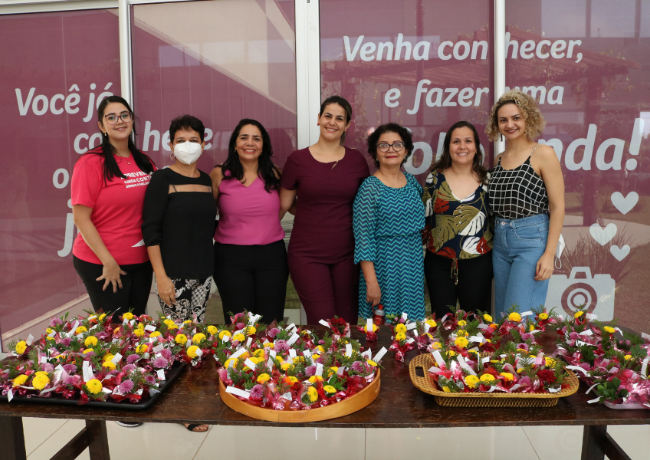 imagens_materias_capa - 2022-10-19T123840.041.png