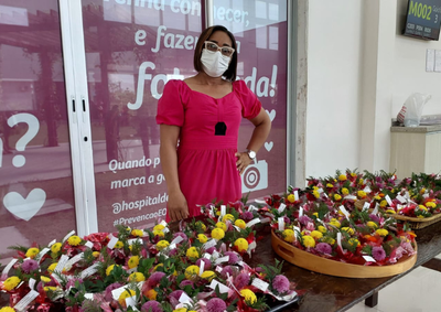 imagens_materias_capa - 2022-10-19T124146.010.png