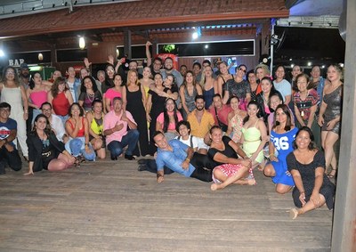 Baile do Servidor (1).JPG