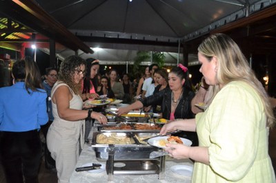 Baile do Servidor (10).JPG