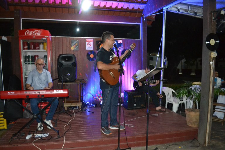 Baile do Servidor (11).JPG