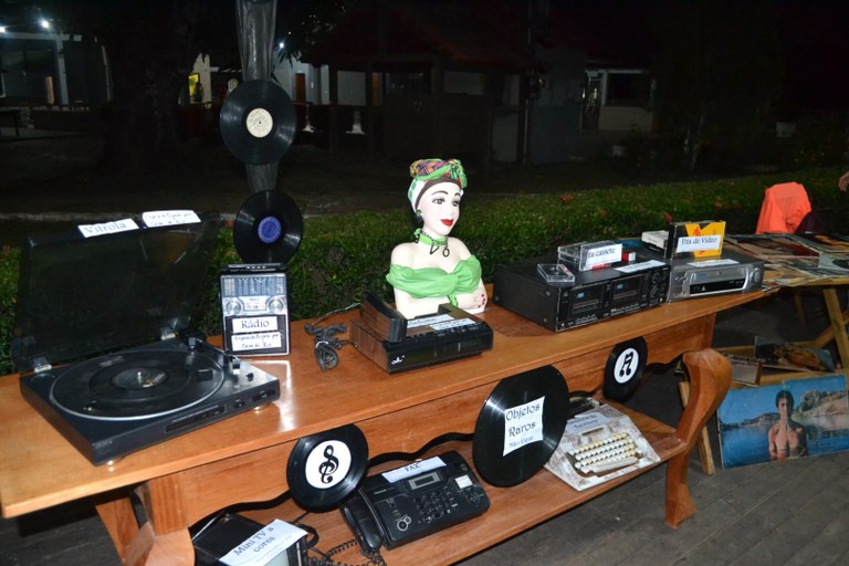 Baile do Servidor (3).JPG