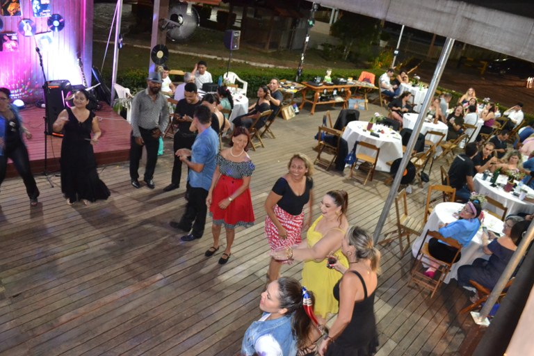 Baile do Servidor (4).JPG