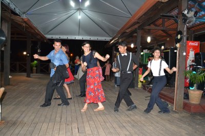 Baile do Servidor (5).JPG