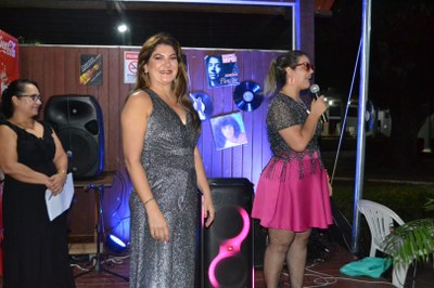 Baile do Servidor (6).JPG