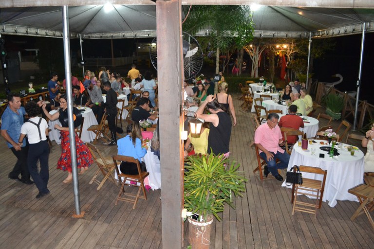 Baile do Servidor (7).JPG