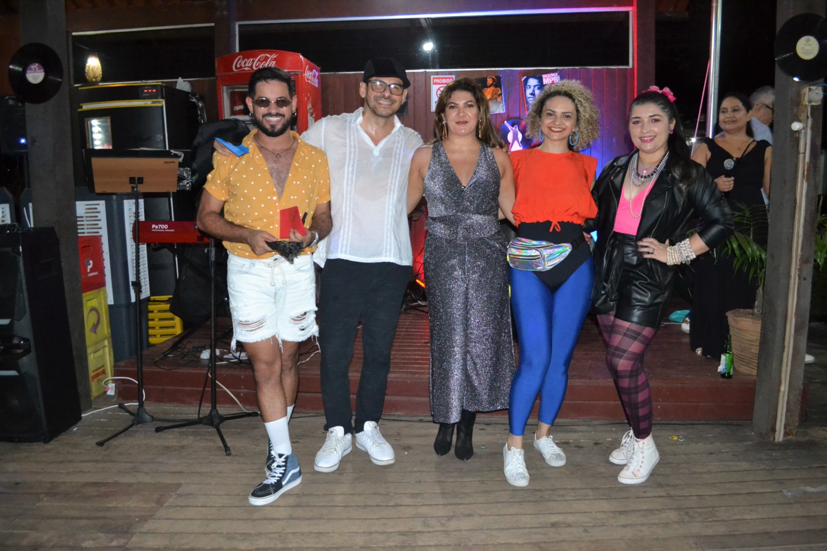 Baile do Servidor (8).JPG