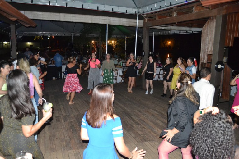 Baile do Servidor (9).JPG