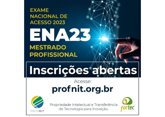 imagens_materias_capa - 2022-09-15T113850.019.png