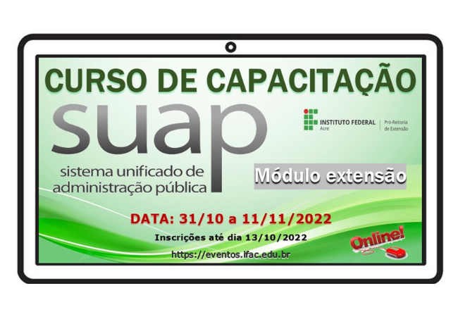 imagens_materias_capa - 2022-09-27T103917.899.png