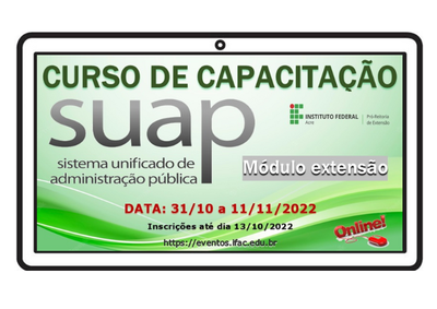 imagens_materias_capa - 2022-09-27T103917.899.png