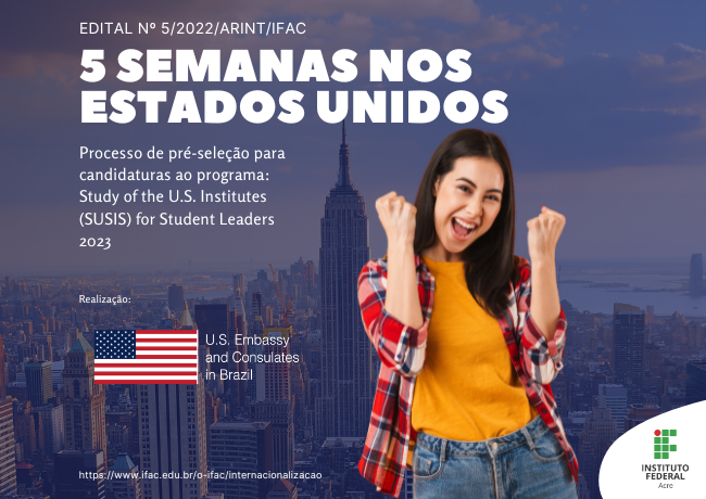 Cópia de EDITAL Nº 52022ARINTIFAC.png